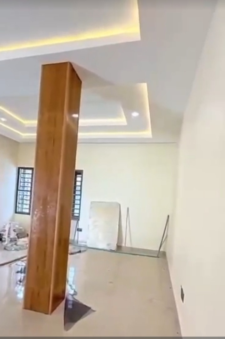 2 Bedroom Flat for Rent in FOI KUBWA, Abuja - Image 6
