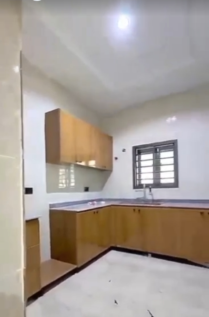 2 Bedroom Flat for Rent in FOI KUBWA, Abuja - Image 4