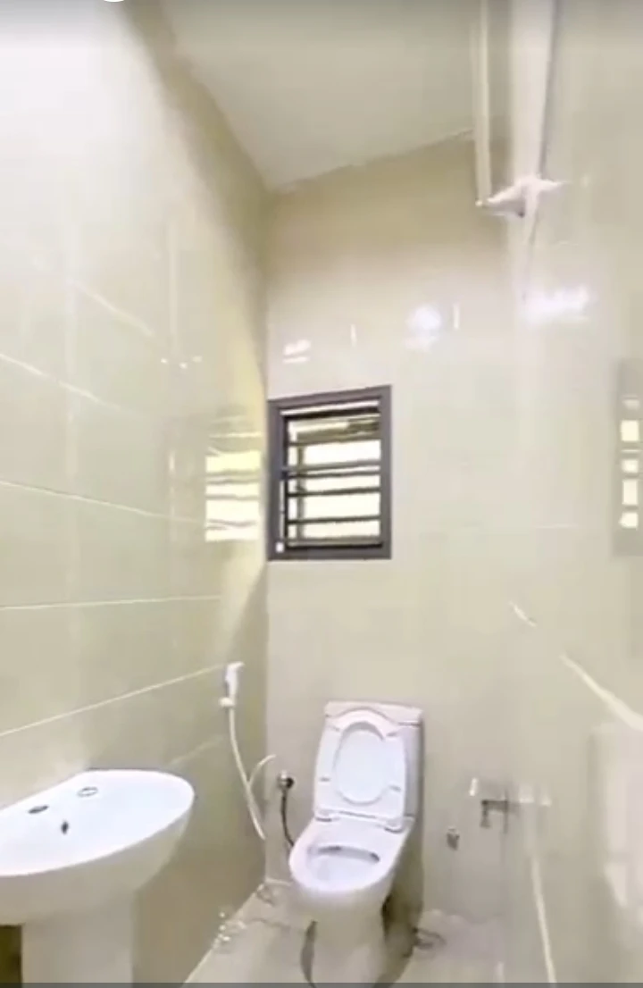 2 Bedroom Flat for Rent in FOI KUBWA, Abuja - Image 5