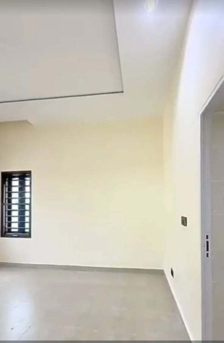 2 Bedroom Flat for Rent in FOI KUBWA, Abuja - Image 3