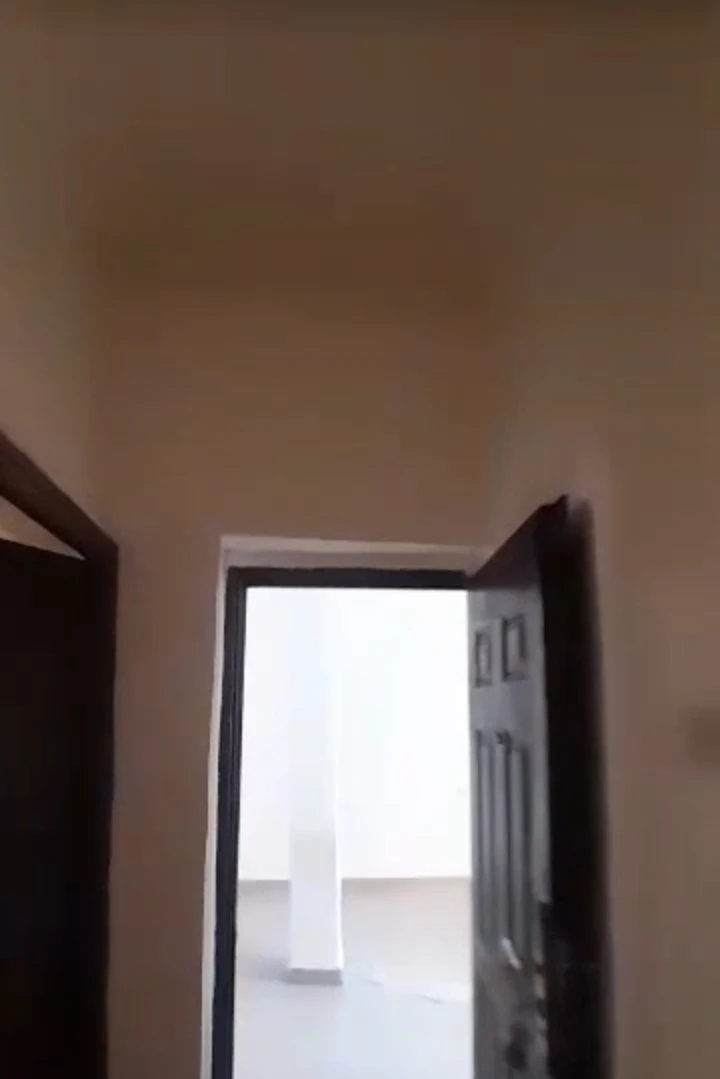2 Bedroom Flat for Rent in THINKERS CORNER, Enugu - Image 1