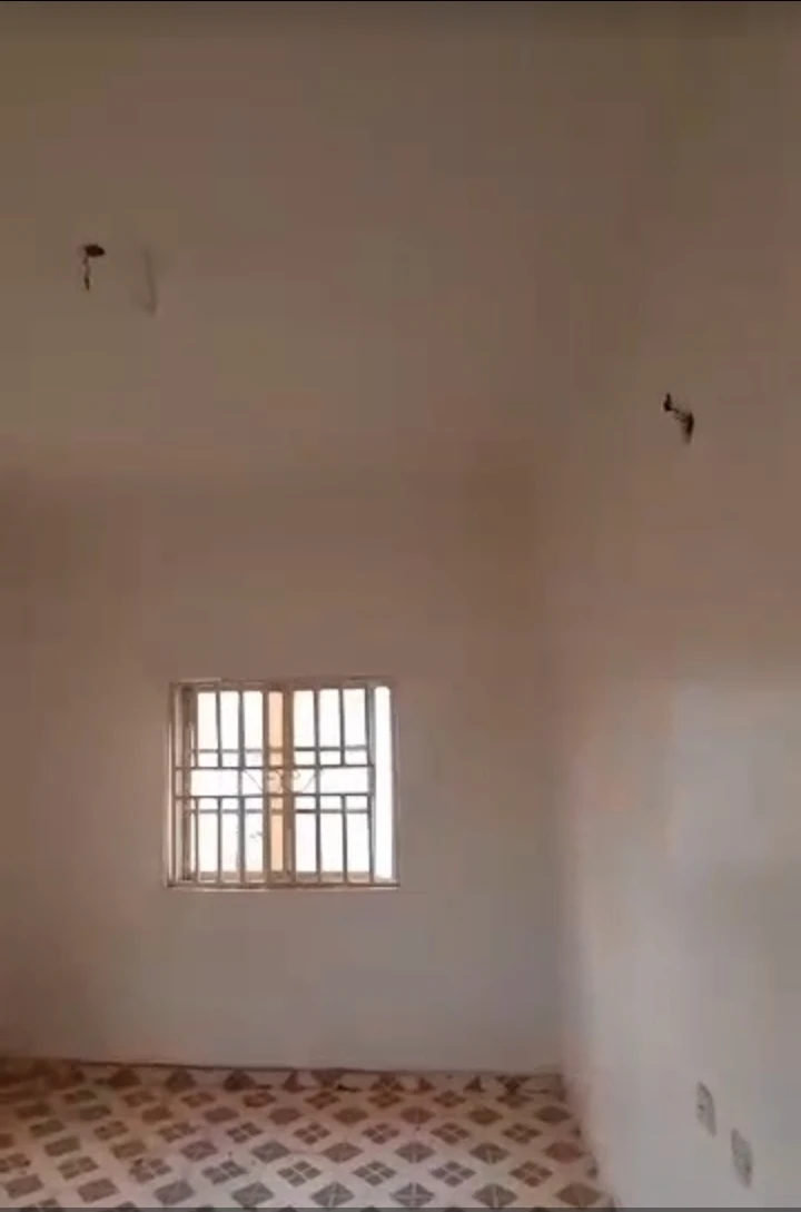 2 Bedroom Flat for Rent in THINKERS CORNER, Enugu - Image 2