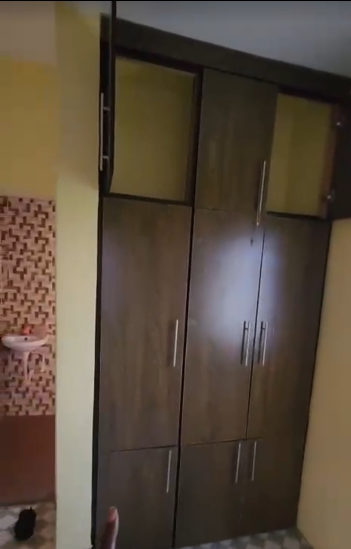 1 Bedroom Flat for Rent in THINKERS CORNER, Enugu - Image 5