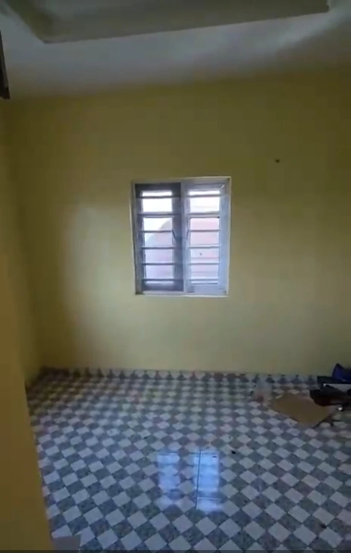 1 Bedroom Flat for Rent in THINKERS CORNER, Enugu - Image 2