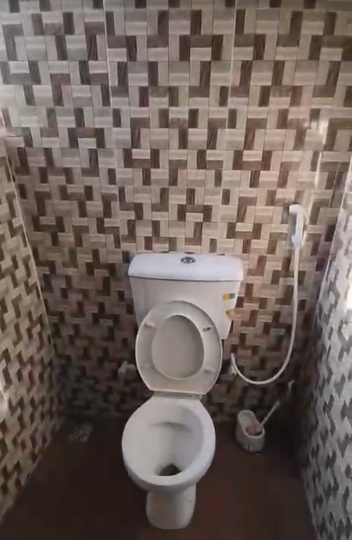 1 Bedroom Flat for Rent in THINKERS CORNER, Enugu - Image 3