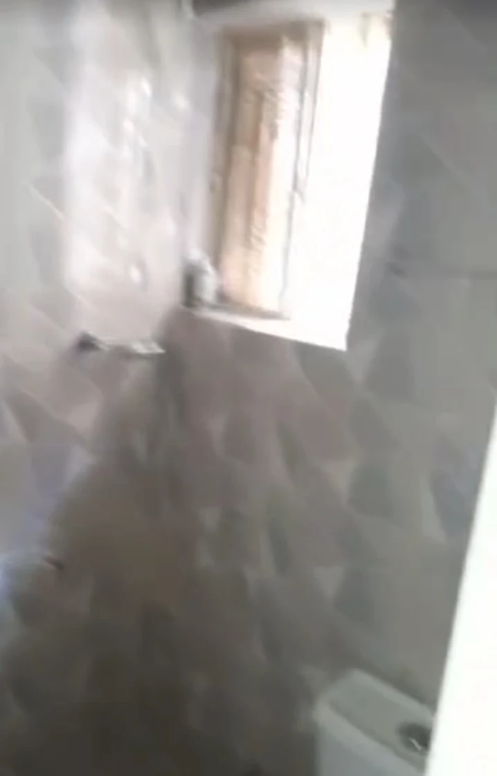 2 Bedroom Flat for Rent in THINKERS CORNER, Enugu - Image 4