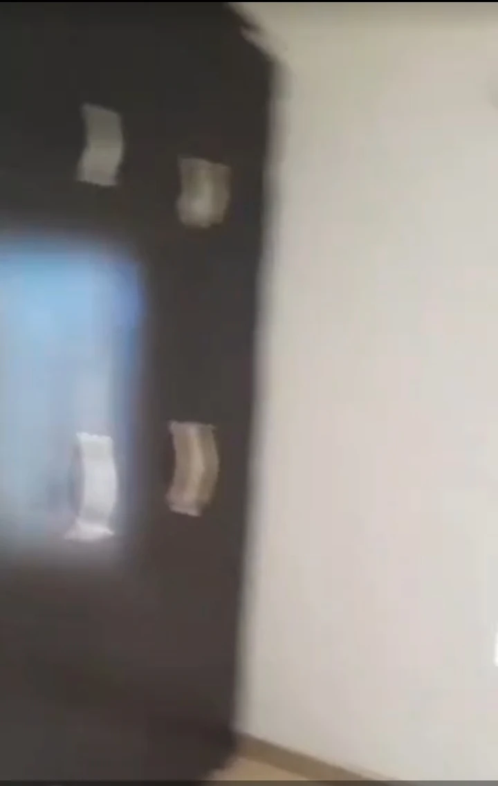 2 Bedroom Flat for Rent in THINKERS CORNER, Enugu - Image 5