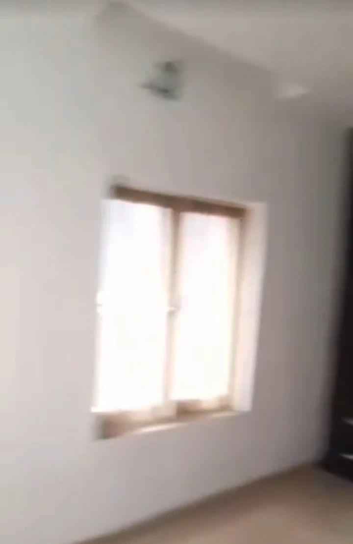 2 Bedroom Flat for Rent in THINKERS CORNER, Enugu - Image 6