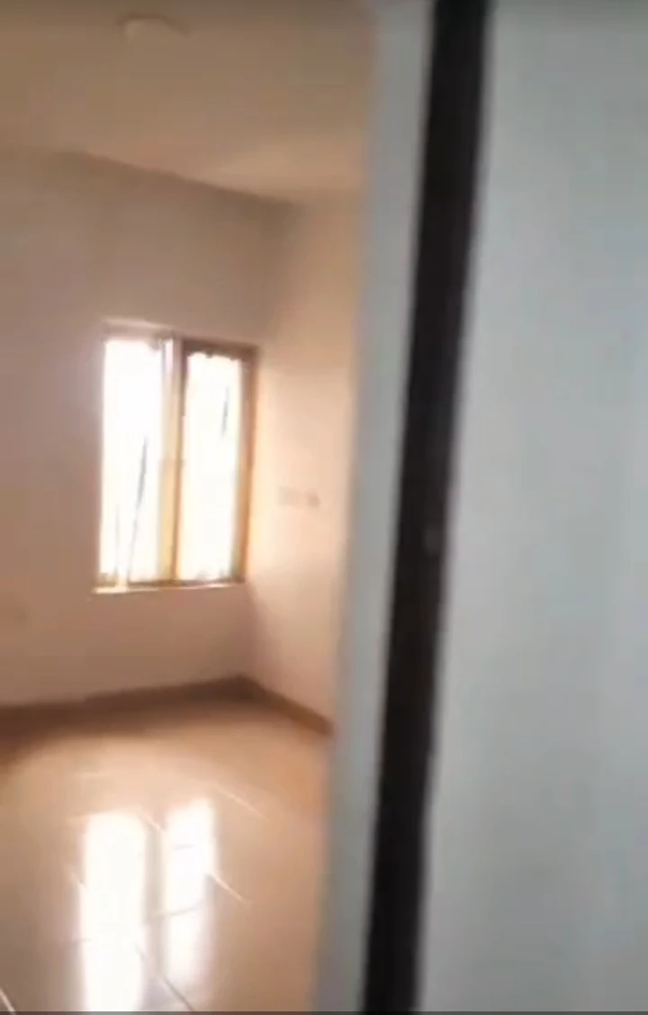 2 Bedroom Flat for Rent in THINKERS CORNER, Enugu - Image 2