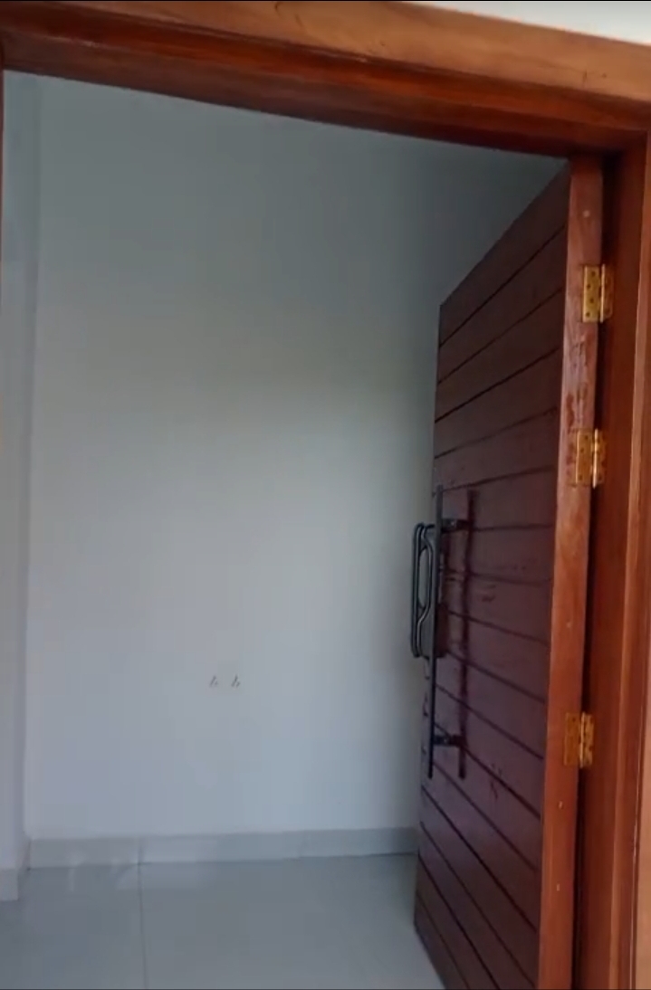 Bungalow for Sale in NEW GRA, Enugu - Image 5