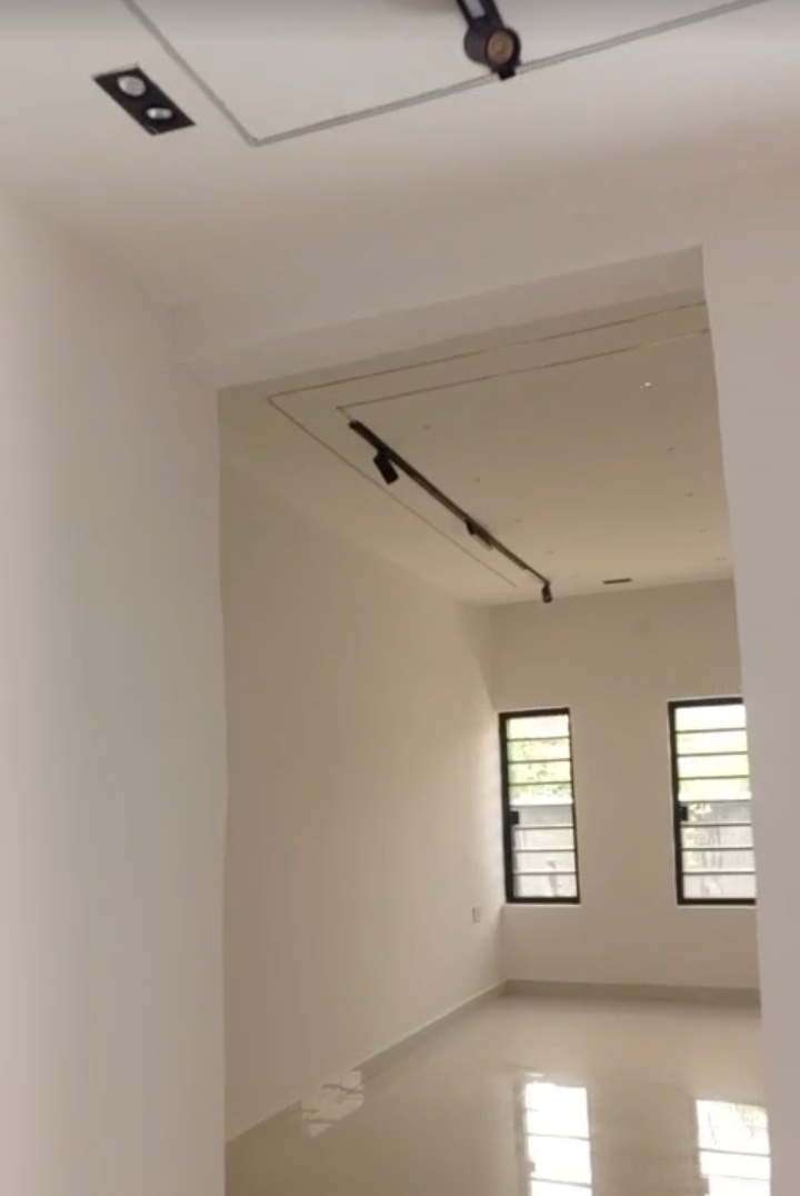 Bungalow for Sale in NEW GRA, Enugu - Image 3