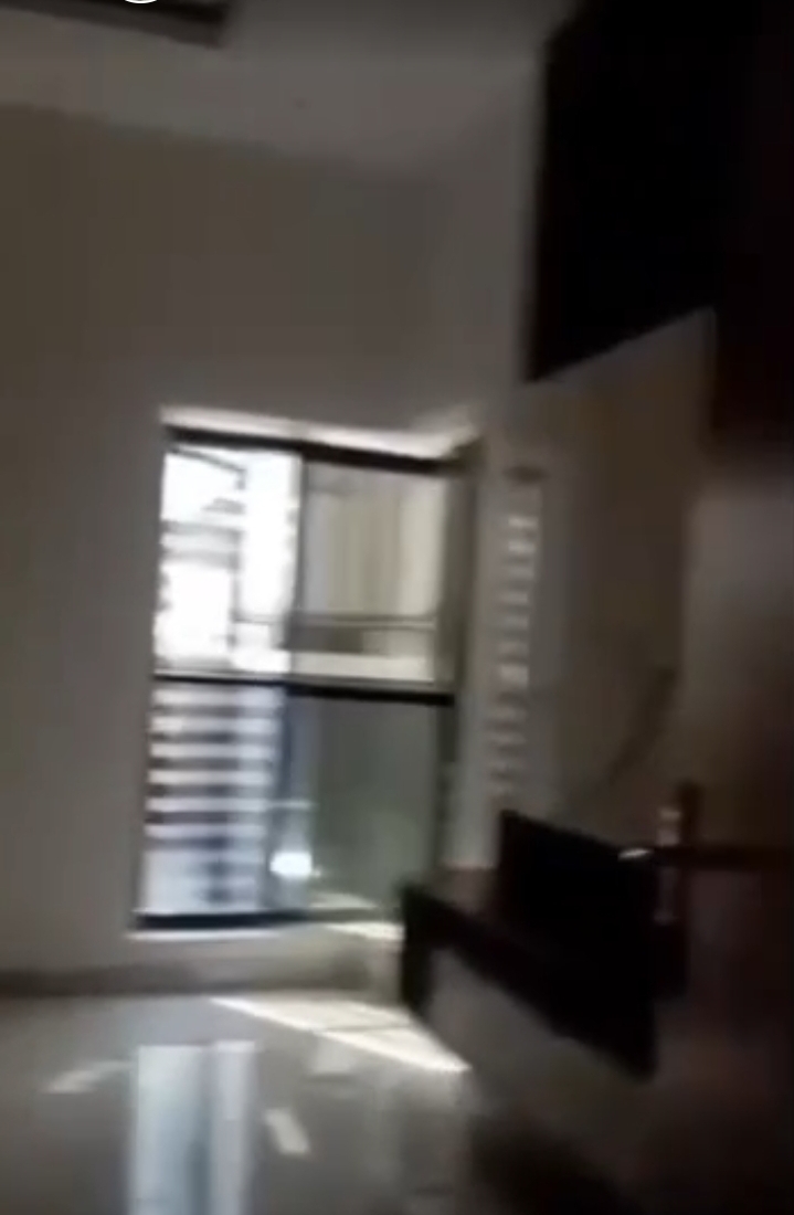 Duplex for Sale in Valley Estate, Enugu - Image 3
