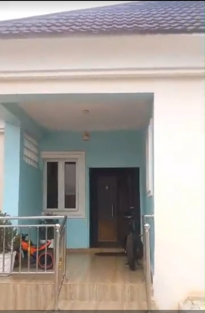 Bungalow for Sale in TRANS-EKULU, Enugu - Image 3