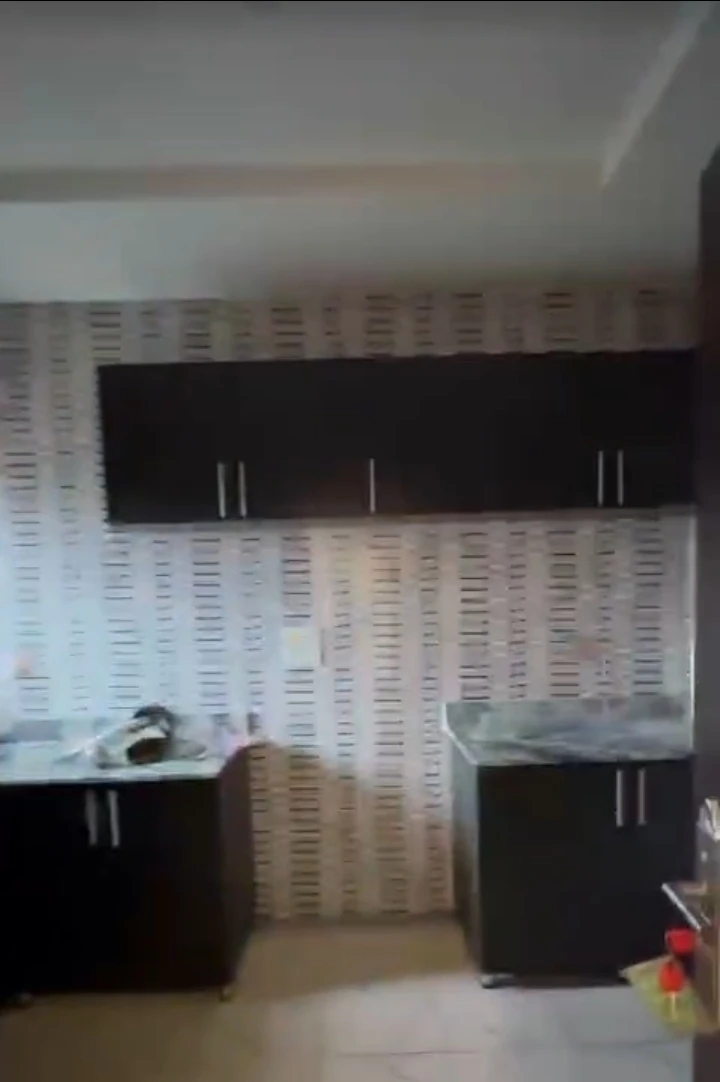 2 Bedroom Flat for Rent in Centenary City, Enugu - Image 2