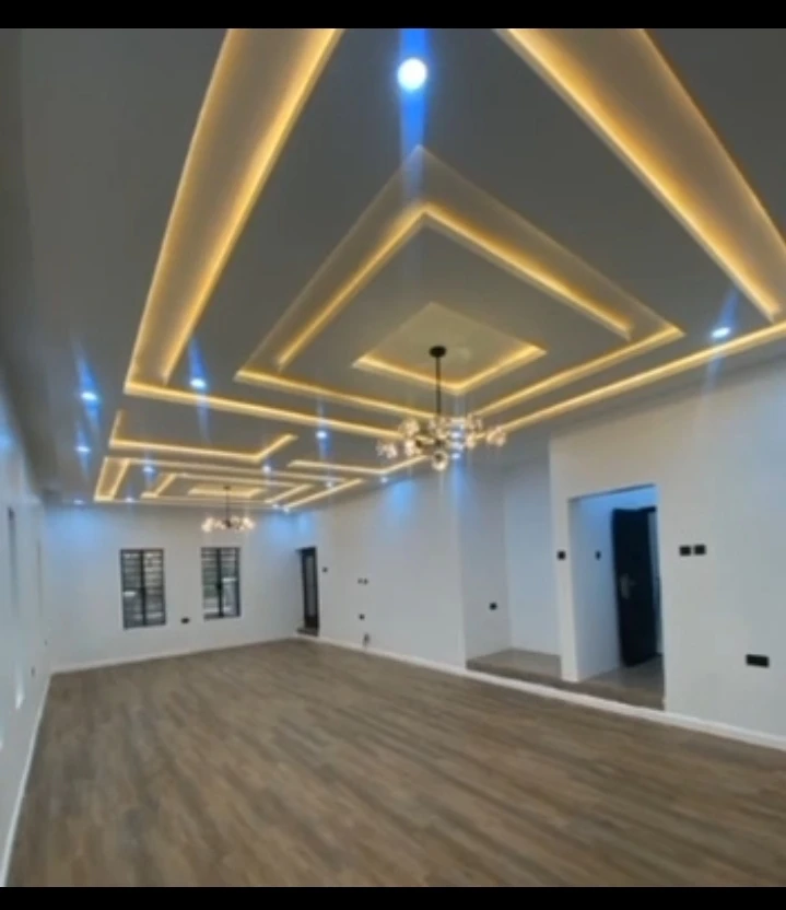 Duplex for Sale in THINKERS CORNER, Enugu - Image 6