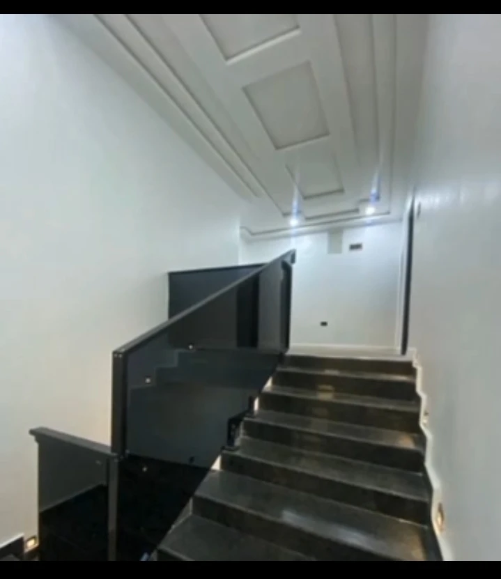 Duplex for Sale in THINKERS CORNER, Enugu - Image 4