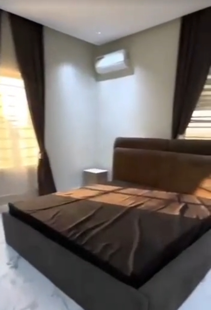 Duplex for Sale in Centenary City, Enugu - Image 6