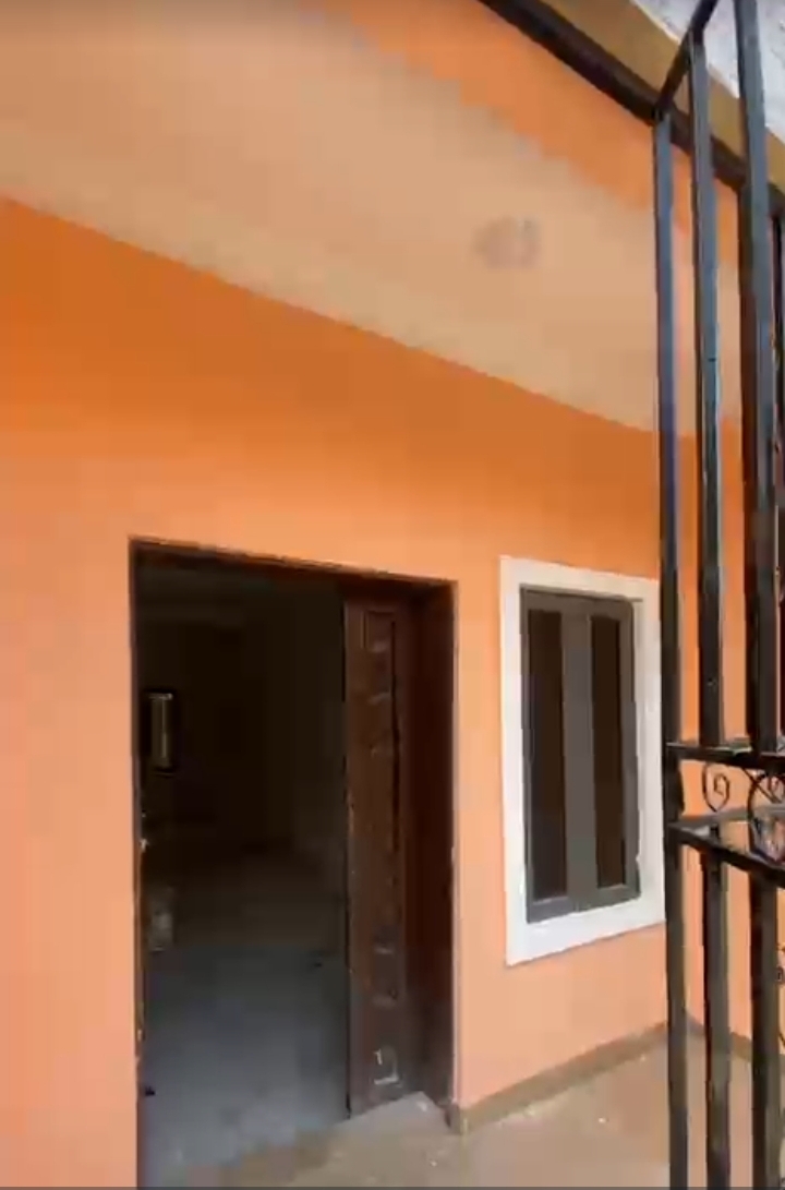 2 Bedroom Flat for Rent in THINKERS CORNER, Enugu - Image 6