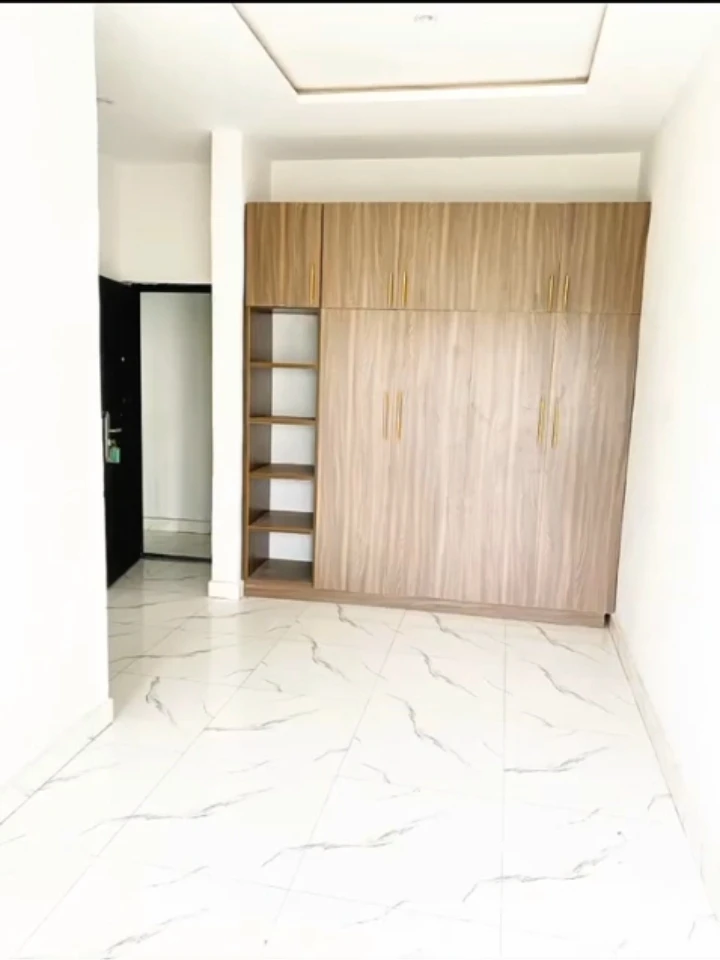 Duplex for Rent in New Heaven Extension, Enugu - Image 2