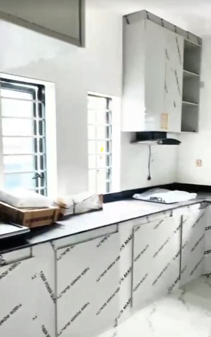 Duplex for Rent in New Heaven Extension, Enugu - Image 4