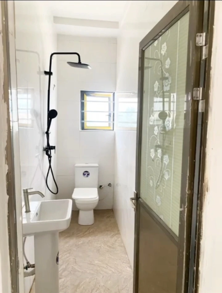 Duplex for Rent in New Heaven Extension, Enugu - Image 1