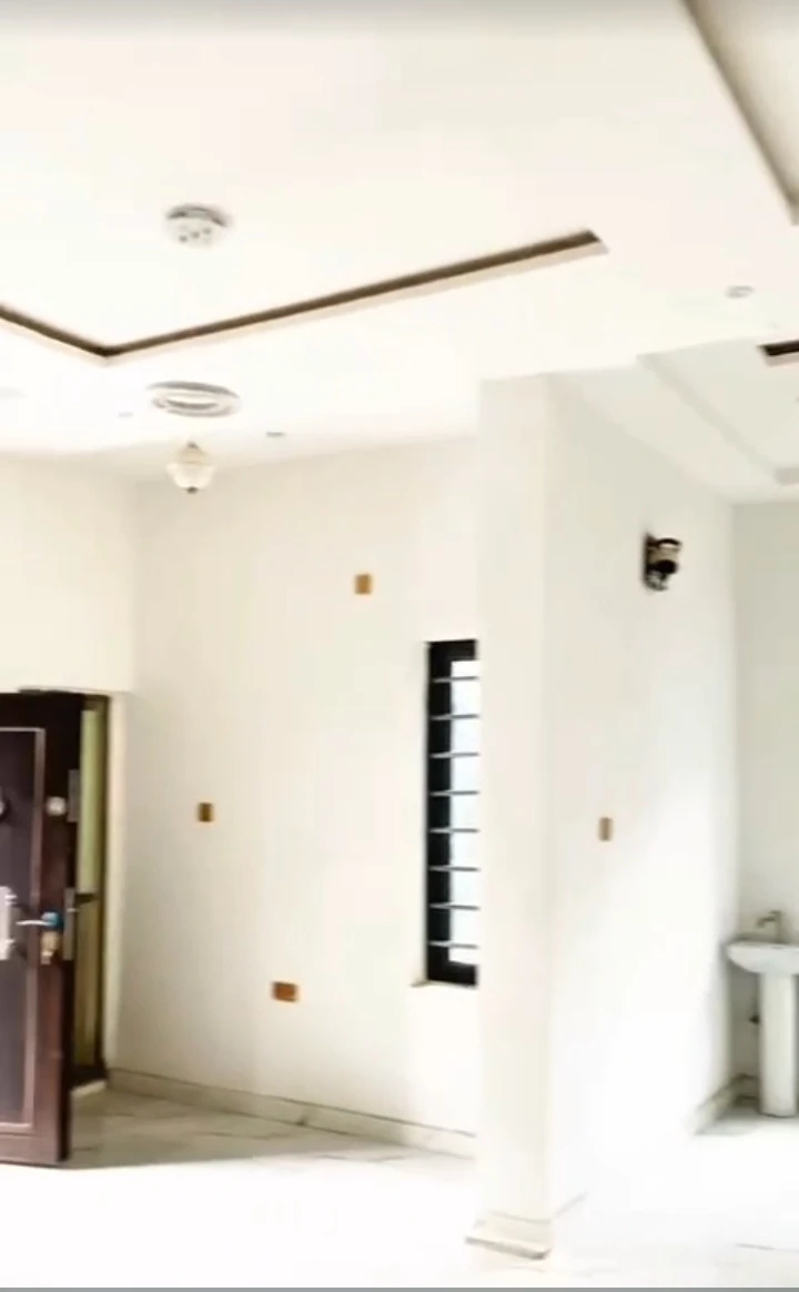 Duplex for Rent in New Heaven Extension, Enugu - Image 5