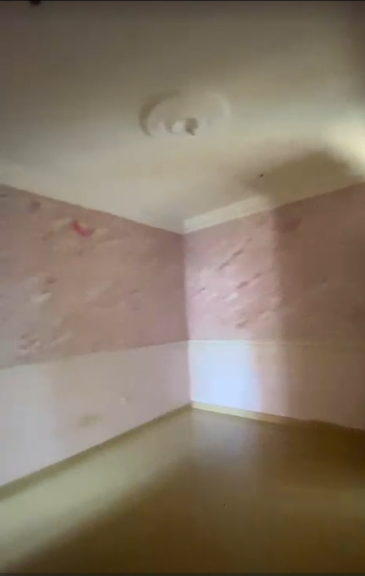 1 Bedroom Flat for Rent in THINKERS CORNER, Enugu - Image 2