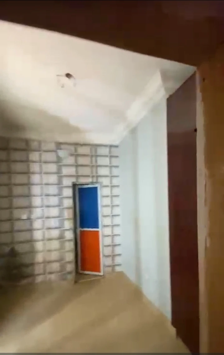1 Bedroom Flat for Rent in THINKERS CORNER, Enugu - Image 3