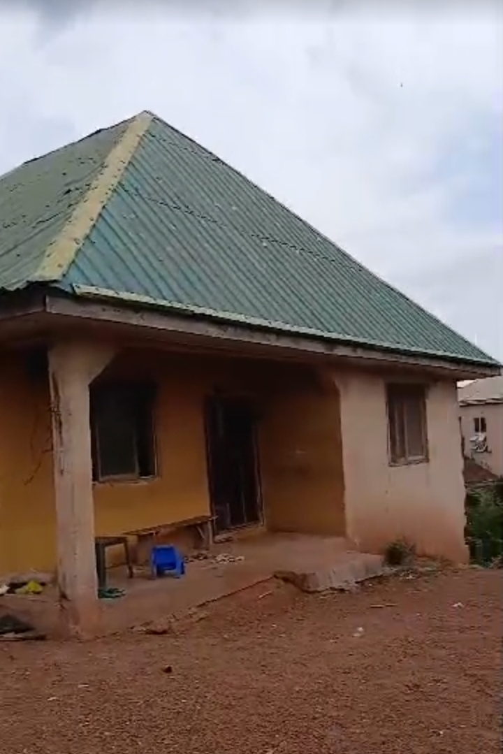Land for Sale in New Heaven Extension, Enugu - Image 2