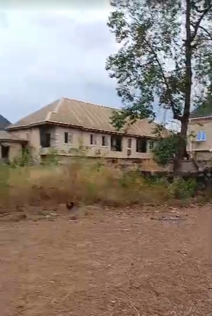 Land for Sale in New Heaven Extension, Enugu - Image 3
