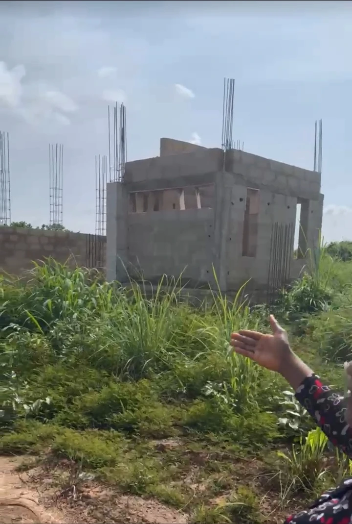 Land for Sale in UGWUOGO, Enugu - Image 1