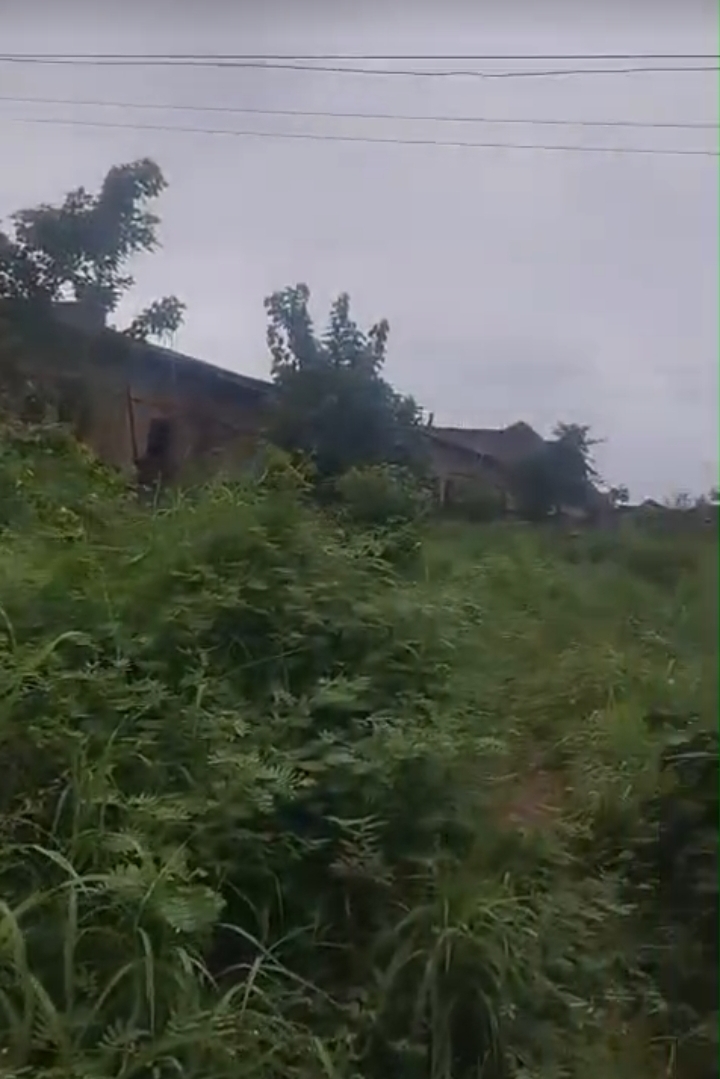 Land for Sale in Centenary City, Enugu - Image 2