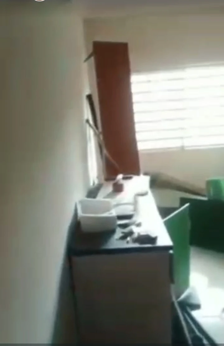 Duplex for Rent in ZOO ESTATE, Enugu - Image 2