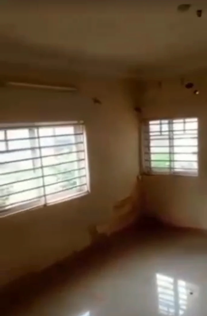 Duplex for Rent in ZOO ESTATE, Enugu - Image 1