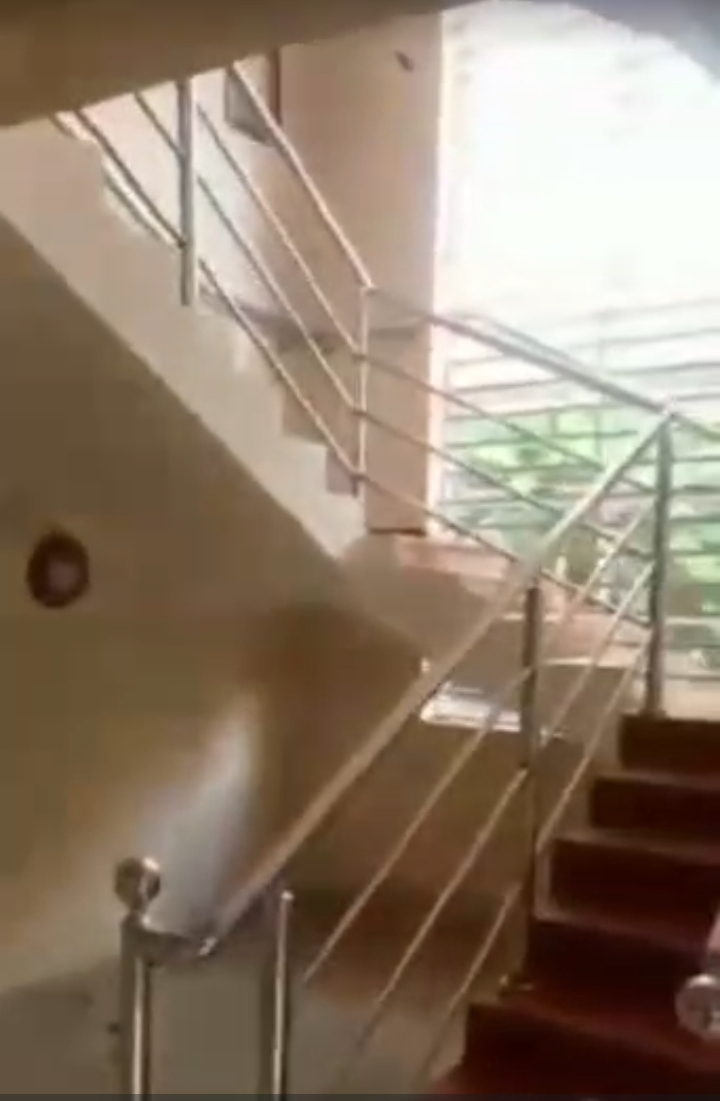 Duplex for Rent in ZOO ESTATE, Enugu - Image 3