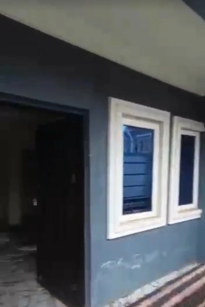 2 Bedroom Flat for Rent in THINKERS CORNER, Enugu - Image 6