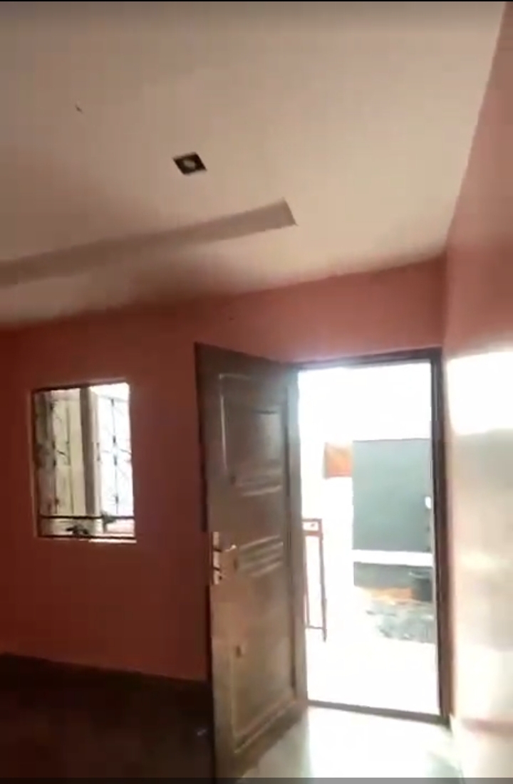 SelfContain for Rent in THINKERS CORNER, Enugu - Image 1