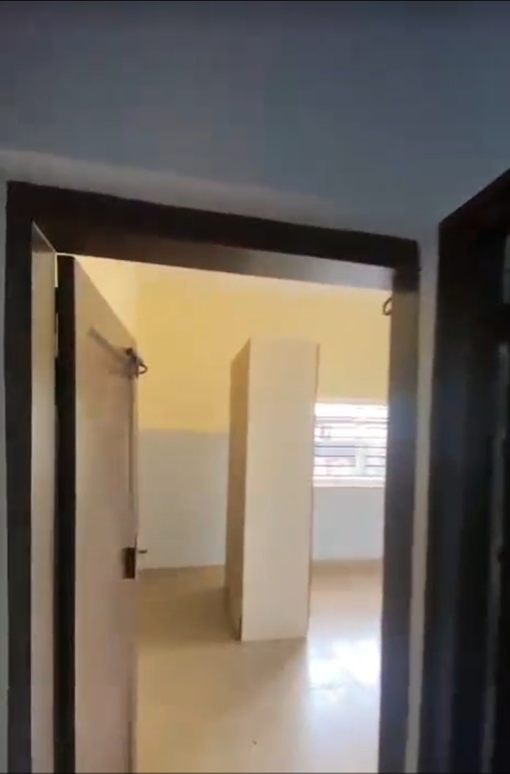2 Bedroom Flat for Sale in PENOX, Enugu - Image 3