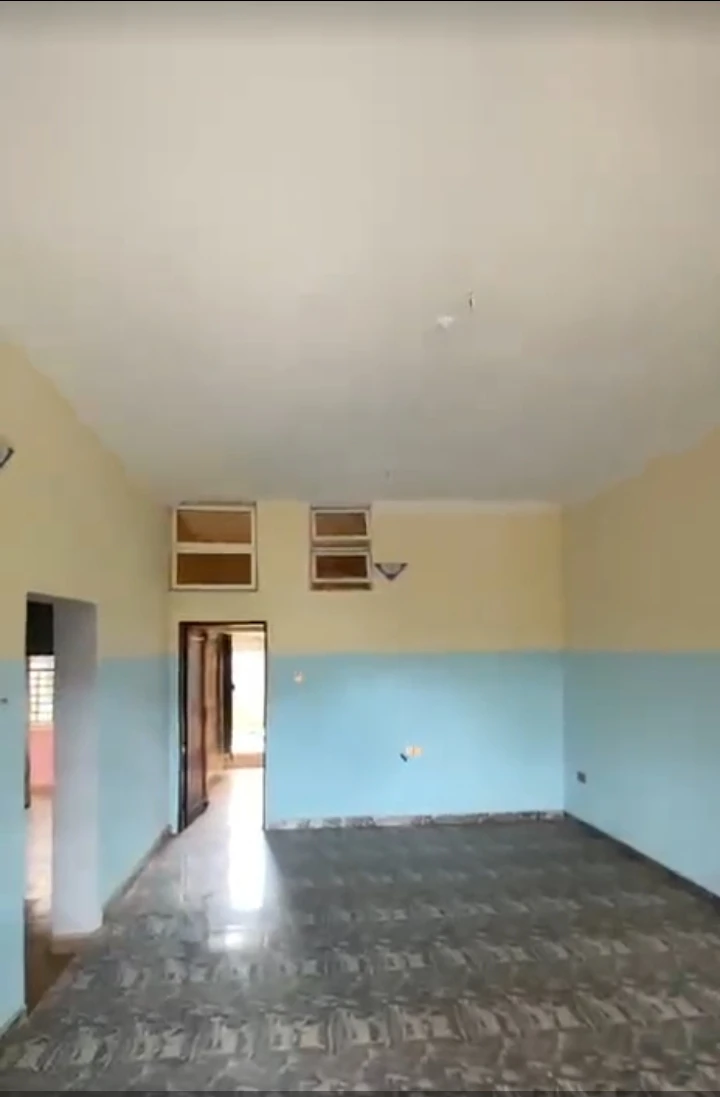 2 Bedroom Flat for Sale in PENOX, Enugu - Image 6