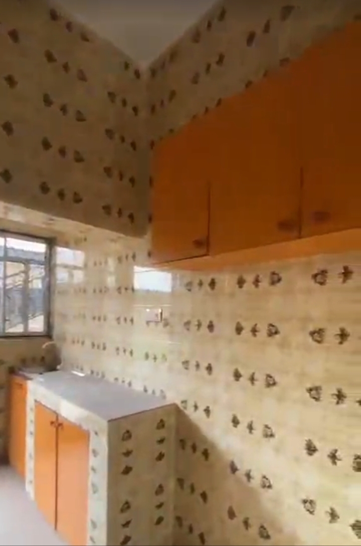 2 Bedroom Flat for Sale in PENOX, Enugu - Image 2