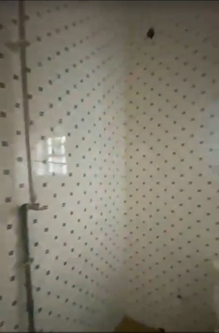 2 Bedroom Flat for Sale in PENOX, Enugu - Image 1