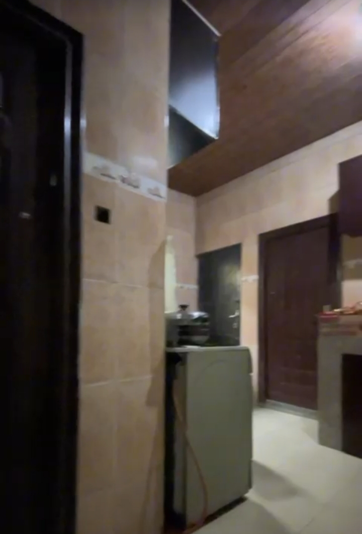 Bungalow for Sale in ENEKA, Rivers - Image 2