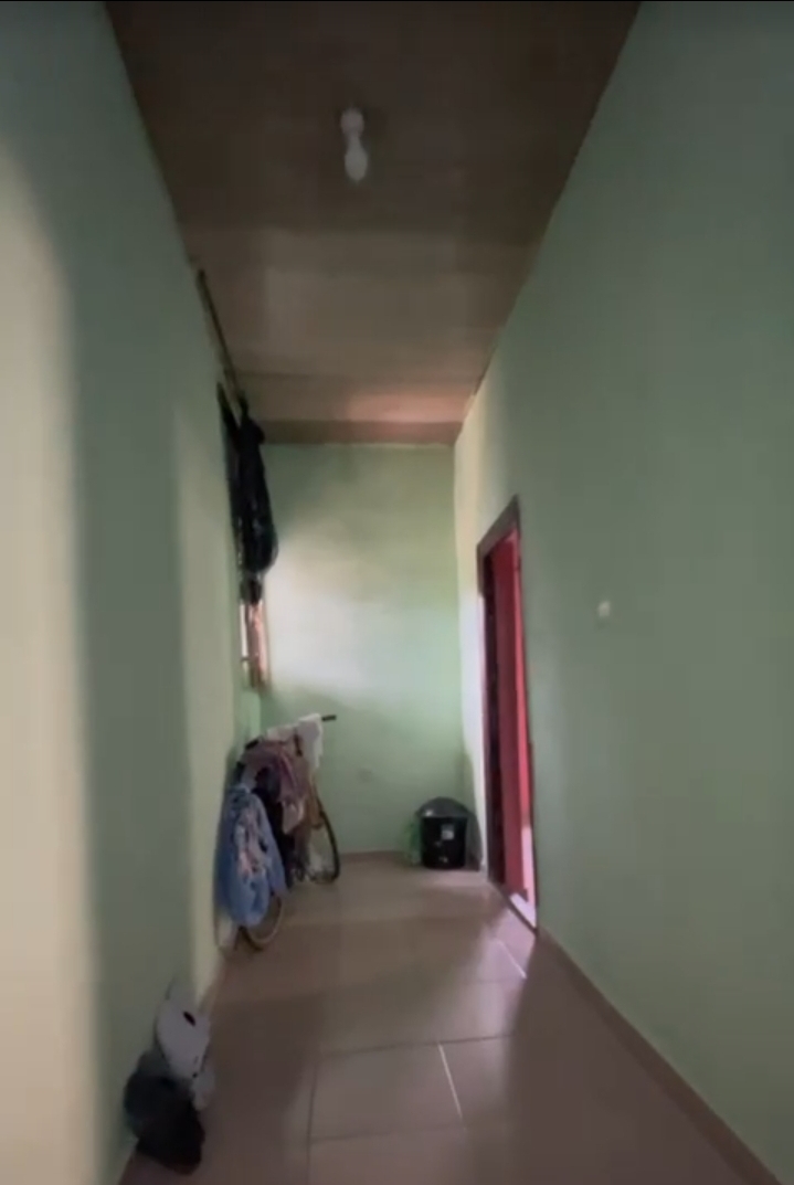 Bungalow for Sale in ENEKA, Rivers - Image 4