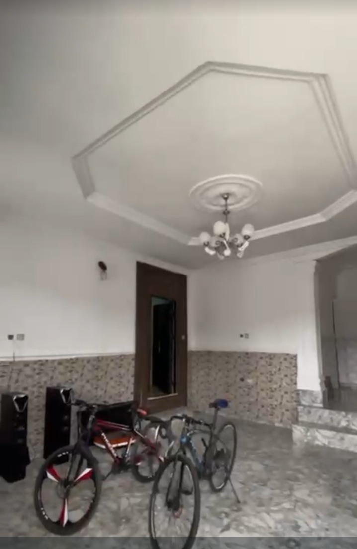 Bungalow for Sale in ENEKA, Rivers - Image 6
