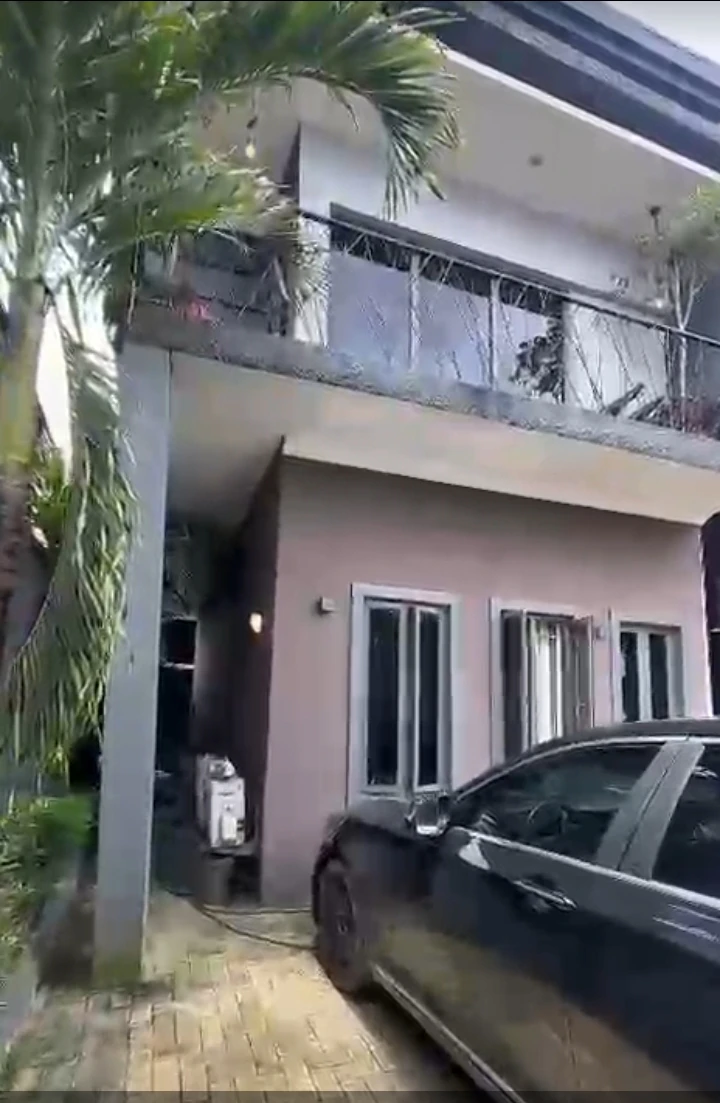Duplex for Sale in Odili Road, Rivers - Image 2
