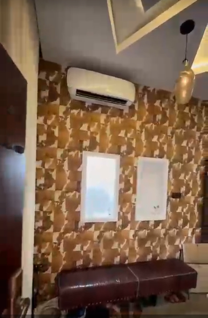 Duplex for Sale in Odili Road, Rivers - Image 3