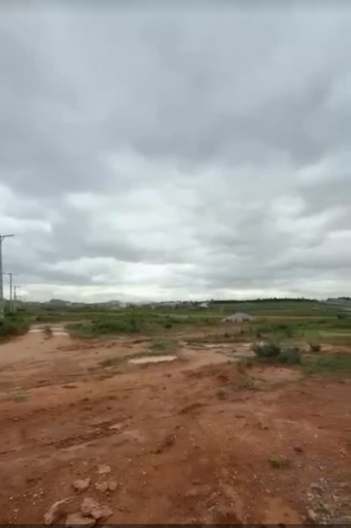 Land for Sale in KARSANA, Abuja - Image 1