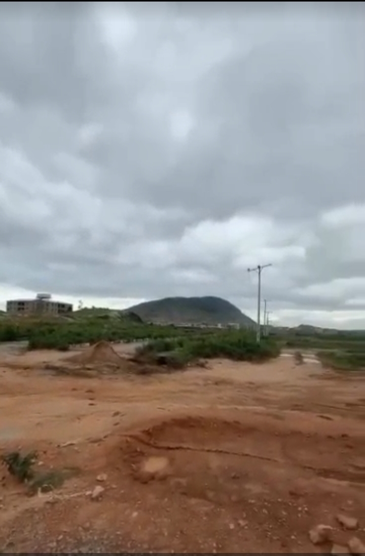 Land for Sale in KARSANA, Abuja - Image 2