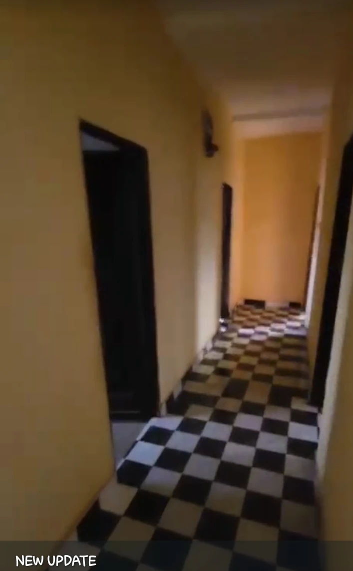 3 Bedroom Flat for Rent in THINKERS CORNER, Enugu - Image 4