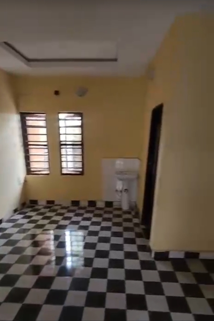 3 Bedroom Flat for Rent in THINKERS CORNER, Enugu - Image 3
